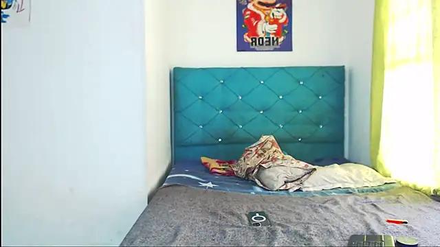 Check-out the world of girls and talk with our steaming hot slutz, bringing your desired characters to life with authentic apparel and cam streams.