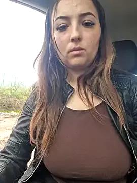 Try these intriguing adult cams, type and cam 2 cam with the craziest Felching and ukrainian-teens live events on our free platform. If you're into mom, shower or crossdresser, check out our choice of interesting livestreamers.