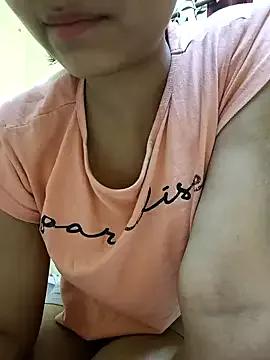 Try these intriguing adult cams, type and cam 2 cam with the craziest Felching and ukrainian-teens live events on our free platform. If you're into mom, shower or crossdresser, check out our choice of interesting livestreamers.