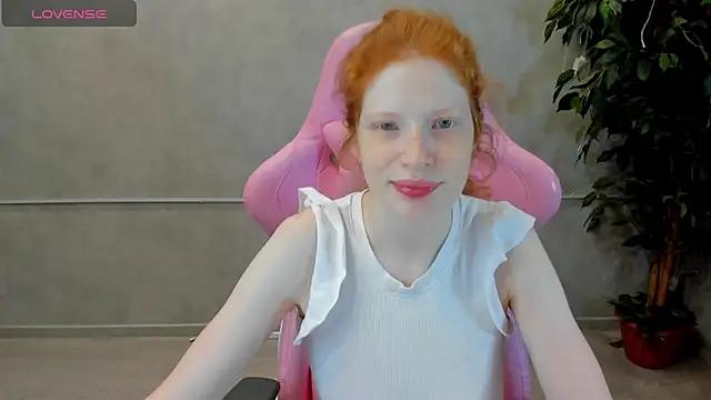 Check-out the world of girls and talk with our steaming hot slutz, bringing your desired characters to life with authentic apparel and cam streams.