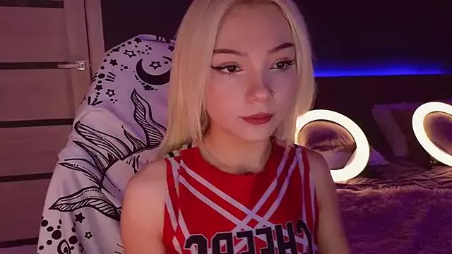 Check-out the world of girls and talk with our steaming hot slutz, bringing your desired characters to life with authentic apparel and cam streams.