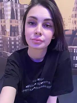 Check-out the world of girls and talk with our steaming hot slutz, bringing your desired characters to life with authentic apparel and cam streams.