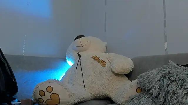 Check-out the world of girls and talk with our steaming hot slutz, bringing your desired characters to life with authentic apparel and cam streams.
