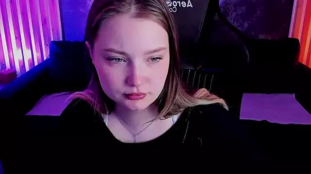 Check-out the world of girls and talk with our steaming hot slutz, bringing your desired characters to life with authentic apparel and cam streams.