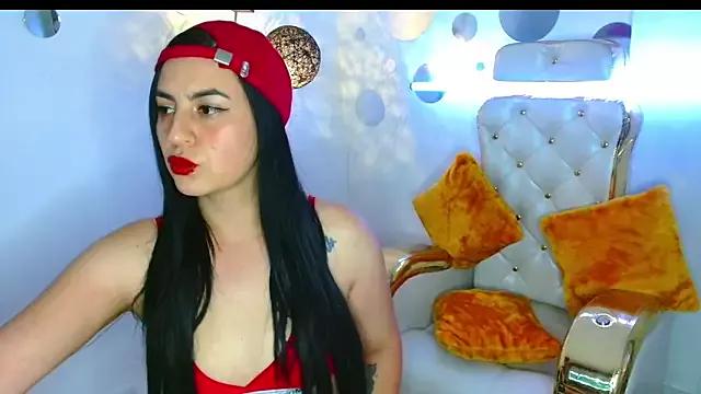 Check-out the world of girls and talk with our steaming hot slutz, bringing your desired characters to life with authentic apparel and cam streams.