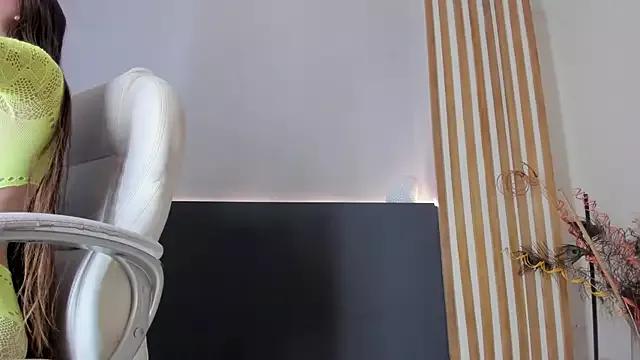 Check-out the world of girls and talk with our steaming hot slutz, bringing your desired characters to life with authentic apparel and cam streams.