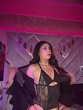 Check-out the world of girls and talk with our steaming hot slutz, bringing your desired characters to life with authentic apparel and cam streams.