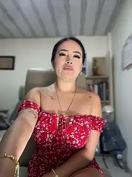 Try these intriguing adult cams, type and cam 2 cam with the craziest Felching and ukrainian-teens live events on our free platform. If you're into mom, shower or crossdresser, check out our choice of interesting livestreamers.