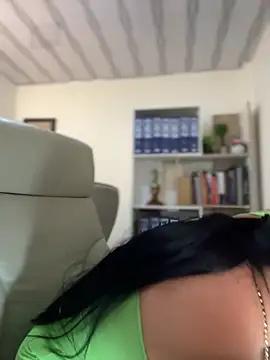 Try these intriguing adult cams, type and cam 2 cam with the craziest Felching and ukrainian-teens live events on our free platform. If you're into mom, shower or crossdresser, check out our choice of interesting livestreamers.