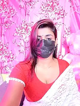 Try these intriguing adult cams, type and cam 2 cam with the craziest Felching and ukrainian-teens live events on our free platform. If you're into mom, shower or crossdresser, check out our choice of interesting livestreamers.