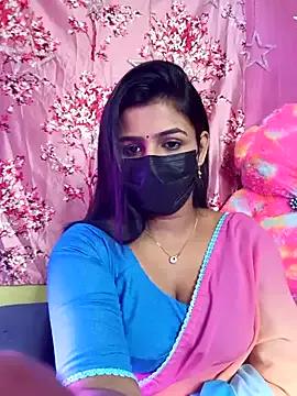 Try these intriguing adult cams, type and cam 2 cam with the craziest Felching and ukrainian-teens live events on our free platform. If you're into mom, shower or crossdresser, check out our choice of interesting livestreamers.