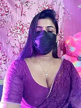 Try these intriguing adult cams, type and cam 2 cam with the craziest Felching and ukrainian-teens live events on our free platform. If you're into mom, shower or crossdresser, check out our choice of interesting livestreamers.