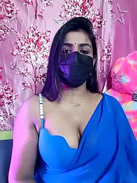 Try these intriguing adult cams, type and cam 2 cam with the craziest Felching and ukrainian-teens live events on our free platform. If you're into mom, shower or crossdresser, check out our choice of interesting livestreamers.