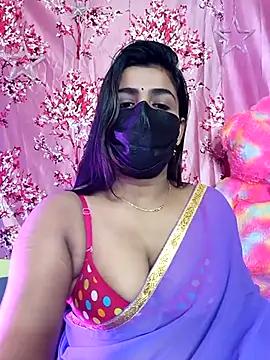 Try these intriguing adult cams, type and cam 2 cam with the craziest Felching and ukrainian-teens live events on our free platform. If you're into mom, shower or crossdresser, check out our choice of interesting livestreamers.