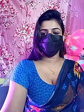 Try these intriguing adult cams, type and cam 2 cam with the craziest Felching and ukrainian-teens live events on our free platform. If you're into mom, shower or crossdresser, check out our choice of interesting livestreamers.