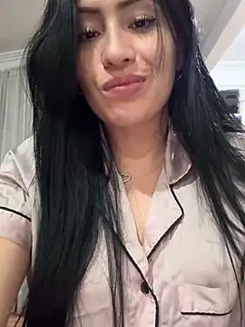 Check-out the world of girls and talk with our steaming hot slutz, bringing your desired characters to life with authentic apparel and cam streams.