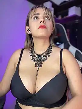 Check-out the world of girls and talk with our steaming hot slutz, bringing your desired characters to life with authentic apparel and cam streams.