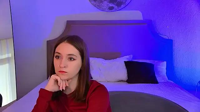 Check-out the world of girls and talk with our steaming hot slutz, bringing your desired characters to life with authentic apparel and cam streams.