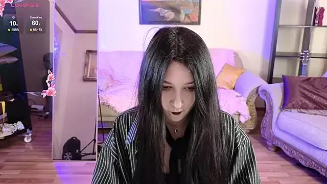 Check-out the world of girls and talk with our steaming hot slutz, bringing your desired characters to life with authentic apparel and cam streams.