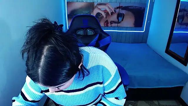 Check-out the world of girls and talk with our steaming hot slutz, bringing your desired characters to life with authentic apparel and cam streams.