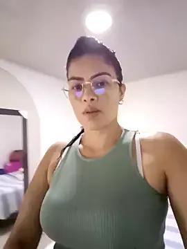 Check-out the world of girls and talk with our steaming hot slutz, bringing your desired characters to life with authentic apparel and cam streams.
