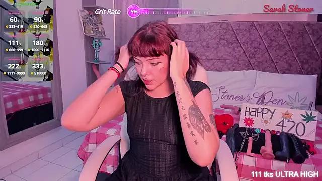 Check-out the world of girls and talk with our steaming hot slutz, bringing your desired characters to life with authentic apparel and cam streams.