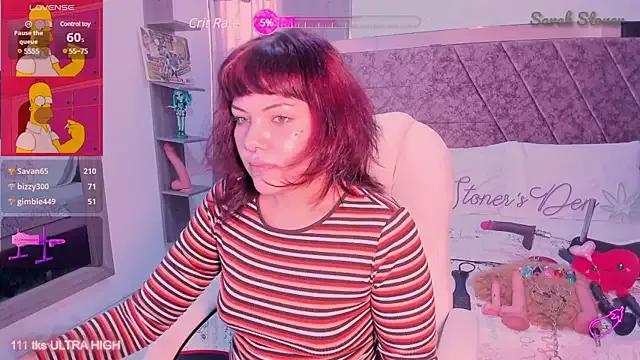 Check-out the world of girls and talk with our steaming hot slutz, bringing your desired characters to life with authentic apparel and cam streams.