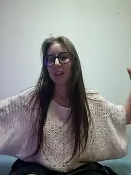 Check-out the world of girls and talk with our steaming hot slutz, bringing your desired characters to life with authentic apparel and cam streams.