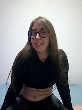 Check-out the world of girls and talk with our steaming hot slutz, bringing your desired characters to life with authentic apparel and cam streams.