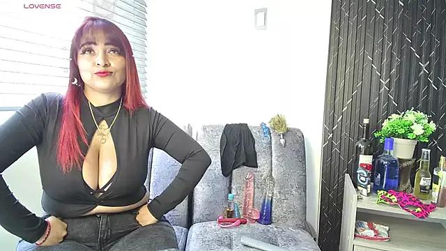Check-out the world of girls and talk with our steaming hot slutz, bringing your desired characters to life with authentic apparel and cam streams.