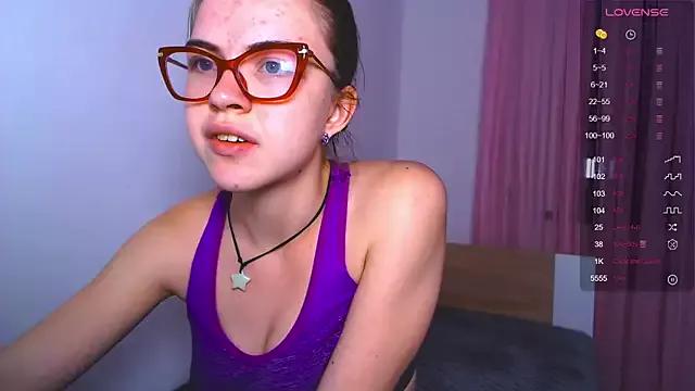 Check-out the world of girls and talk with our steaming hot slutz, bringing your desired characters to life with authentic apparel and cam streams.