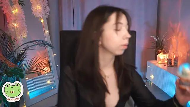 Check-out the world of girls and talk with our steaming hot slutz, bringing your desired characters to life with authentic apparel and cam streams.