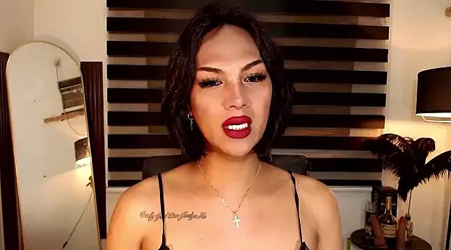 Check-out the world of girls and talk with our steaming hot slutz, bringing your desired characters to life with authentic apparel and cam streams.