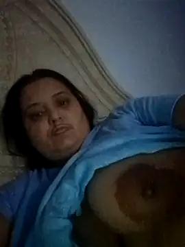 sarahhh1987 from StripChat is Freechat