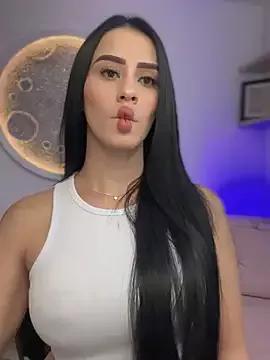 Check-out the world of girls and talk with our steaming hot slutz, bringing your desired characters to life with authentic apparel and cam streams.
