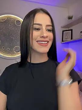 Check-out the world of girls and talk with our steaming hot slutz, bringing your desired characters to life with authentic apparel and cam streams.