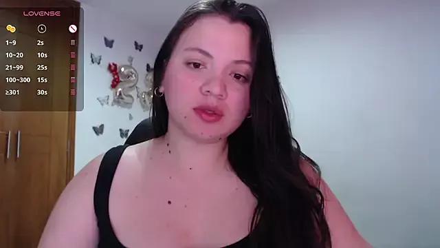 Check-out the world of girls and talk with our steaming hot slutz, bringing your desired characters to life with authentic apparel and cam streams.