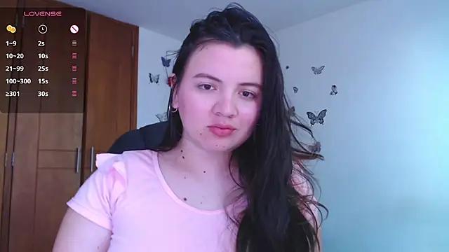 Check-out the world of girls and talk with our steaming hot slutz, bringing your desired characters to life with authentic apparel and cam streams.