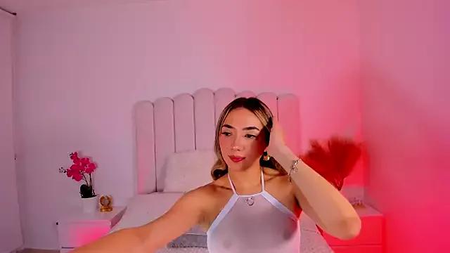 Check-out the world of girls and talk with our steaming hot slutz, bringing your desired characters to life with authentic apparel and cam streams.