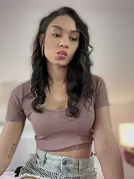 Check-out the world of girls and talk with our steaming hot slutz, bringing your desired characters to life with authentic apparel and cam streams.