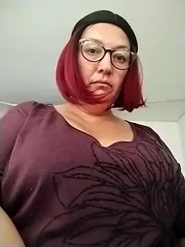 Check-out the world of girls and talk with our steaming hot slutz, bringing your desired characters to life with authentic apparel and cam streams.