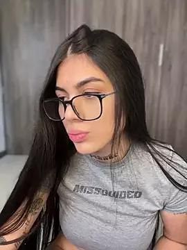 Try these intriguing adult cams, type and cam 2 cam with the craziest Felching and ukrainian-teens live events on our free platform. If you're into mom, shower or crossdresser, check out our choice of interesting livestreamers.