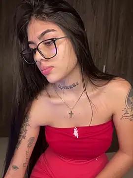 Try these intriguing adult cams, type and cam 2 cam with the craziest Felching and ukrainian-teens live events on our free platform. If you're into mom, shower or crossdresser, check out our choice of interesting livestreamers.