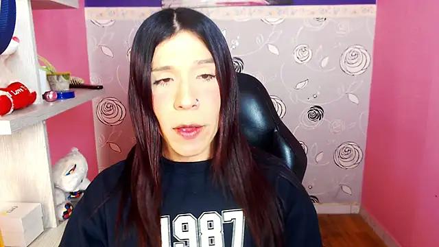 Check-out the world of girls and talk with our steaming hot slutz, bringing your desired characters to life with authentic apparel and cam streams.