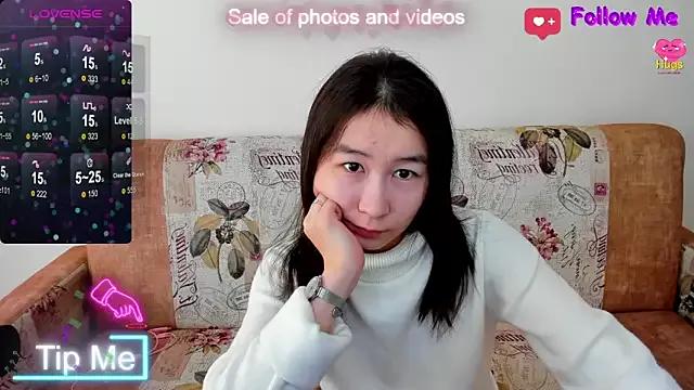 Check-out the world of girls and talk with our steaming hot slutz, bringing your desired characters to life with authentic apparel and cam streams.