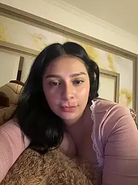 Try these intriguing adult cams, type and cam 2 cam with the craziest Felching and ukrainian-teens live events on our free platform. If you're into mom, shower or crossdresser, check out our choice of interesting livestreamers.