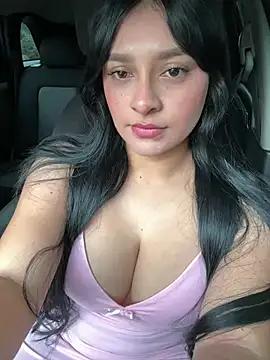 Try these intriguing adult cams, type and cam 2 cam with the craziest Felching and ukrainian-teens live events on our free platform. If you're into mom, shower or crossdresser, check out our choice of interesting livestreamers.