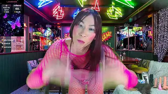 Check-out the world of girls and talk with our steaming hot slutz, bringing your desired characters to life with authentic apparel and cam streams.