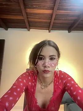 Check-out the world of girls and talk with our steaming hot slutz, bringing your desired characters to life with authentic apparel and cam streams.