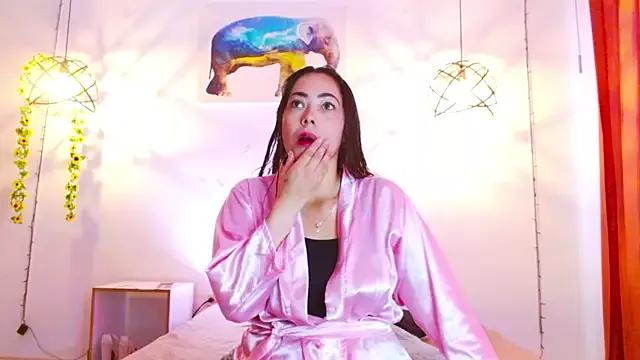 Check-out the world of girls and talk with our steaming hot slutz, bringing your desired characters to life with authentic apparel and cam streams.